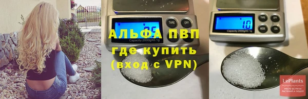 дмт Покров
