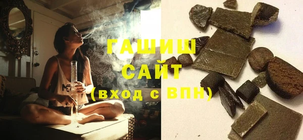 дмт Покров