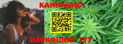 mix Кунгур