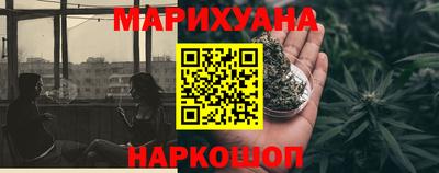 ALPHA-PVP Кулебаки