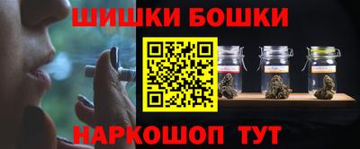 дмт Кумертау