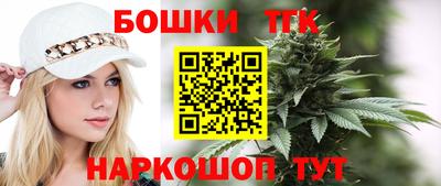 дмт Кумертау
