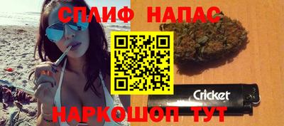 дмт Кумертау