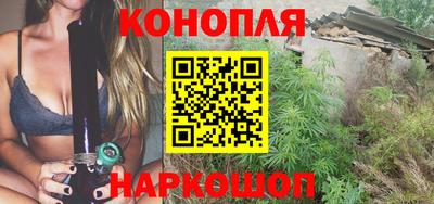 ALPHA-PVP Кулебаки