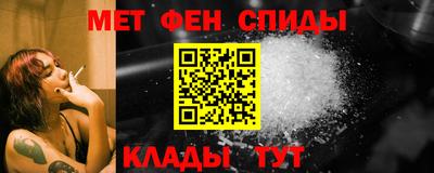 дмт Кумертау