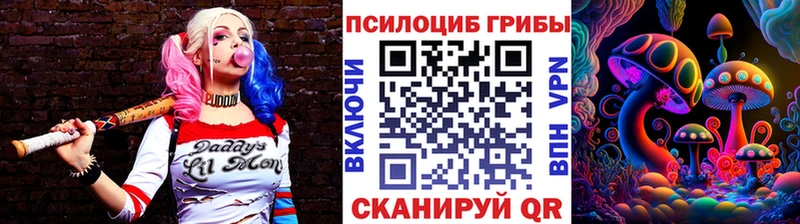 Галлюциногенные грибы Magic Shrooms  Протвино 